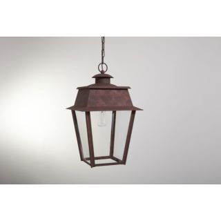 LumArt / Outdoor Lanterns / Bordeaux XL 105