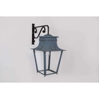 LumArt / Outdoor Wall Lights / Megève XL 109