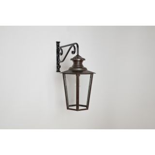 LumArt / Outdoor Wall Lights / Vaucresson XL 1121