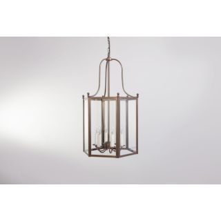 LumArt / Pendants & Suspension Lights / Rivoli XXL 1157-6