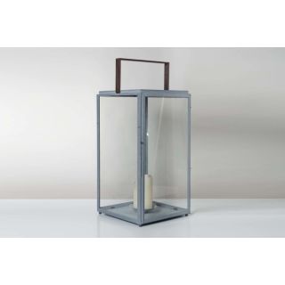 LumArt / Candle Lanterns / Bellecour XXL 1188-B