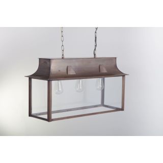 LumArt / Pendants & Suspension Lights / Marco Polo XL 126-3