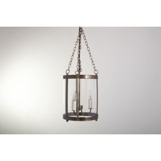 LumArt / Pendants & Suspension Lights / Monceau L 152-3