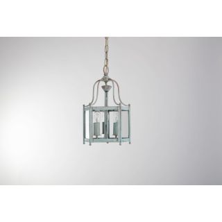 LumArt / Pendants & Suspension Lights / Iéna S 170-3