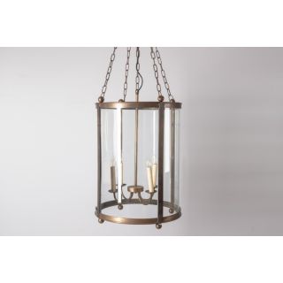 LumArt / Pendants & Suspension Lights / Monceau Giant 193-4