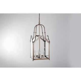 LumArt / Pendants & Suspension Lights / Grignan XL 197-4