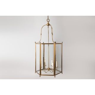 LumArt / Pendants & Suspension Lights / Directoire Giant 198-6