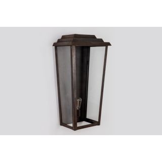 LumArt / Outdoor Wall Lights / Izapan Giant 2119