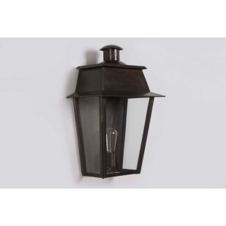 LumArt / Outdoor Wall Lights / Bordeaux XL 2127