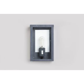 LumArt / Outdoor Wall Lights / Brotteaux M 2161