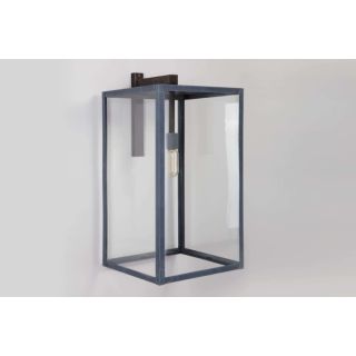 LumArt / Outdoor Wall Lights / Bellecour TTGM 2187