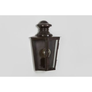 LumArt / Outdoor Wall Lights / Vaucresson M 219