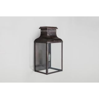 LumArt / Outdoor Wall Lights / Perrache XL 224