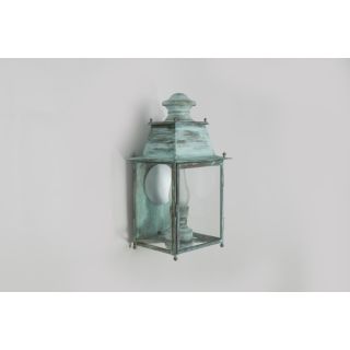 LumArt / Outdoor Wall Lights / Gare XL 230