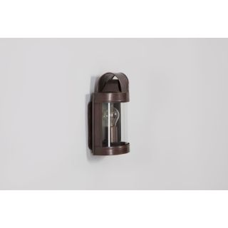 LumArt / Outdoor Wall Lights / Vigie S 233