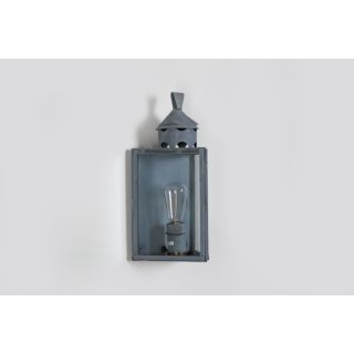 LumArt / Outdoor Wall Lights / Alésia L 235