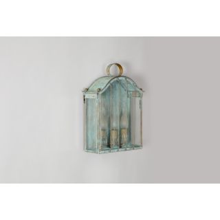 LumArt / Outdoor Wall Lights / Cellier M 236-3