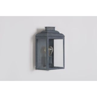 LumArt / Outdoor Wall Lights / Kensington M 259
