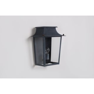LumArt / Outdoor Wall Lights / Passy L 274