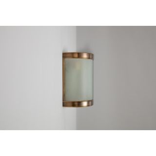 LumArt / Wall Lights / Monceau Small Angle M 297