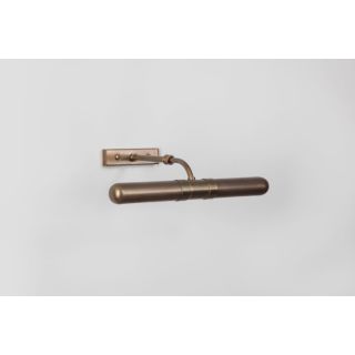 LumArt / Picture Lights / Céline 3139-2