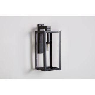 LumArt / Wall Lights / La Varenne M 3166