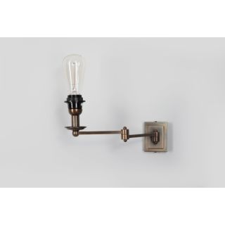 LumArt / Wall Lights / Voltaire 3251