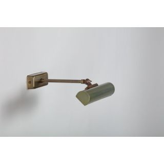 LumArt / Picture Lights / Renoir 3267