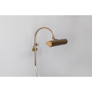 LumArt / Picture Lights / Scribe 3291-2