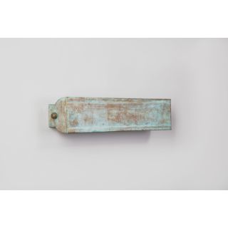 LumArt / Wall Lights / Isis 3334-2