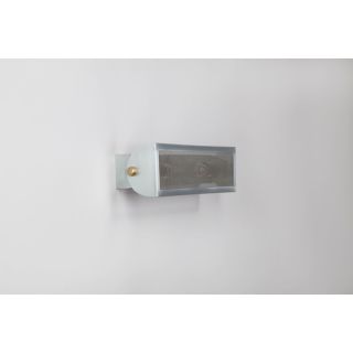 LumArt / Wall Lights / Isis Grille 3335-2