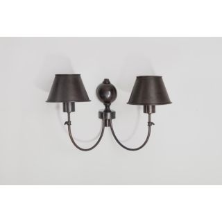 LumArt / Wall Lights / Bilboquet M 3402-2