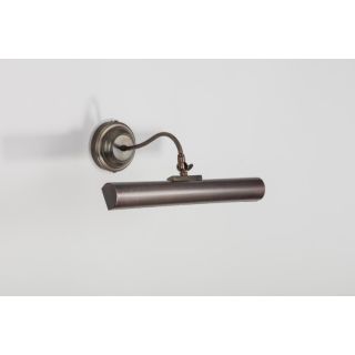 LumArt / Picture Lights / Turner 3404-2