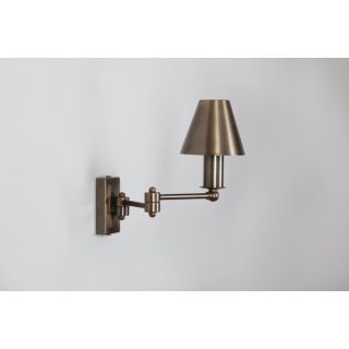 LumArt / Wall Lights / D’Alembert 3416