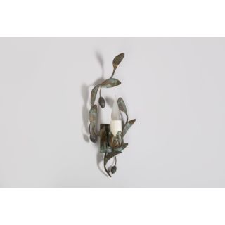 LumArt / Wall Lights / Olivier S 3437