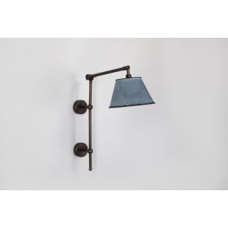 LumArt / Wall Lights / Chaucer L 3448