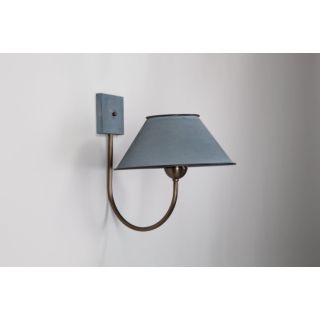 LumArt / Wall Lights / Coursive 3453