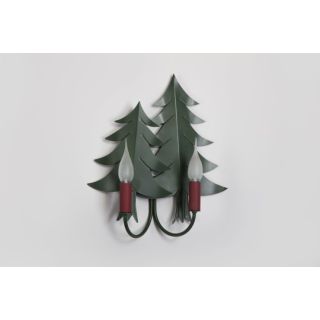 LumArt / Wall Lights / Sapin M 3457-2