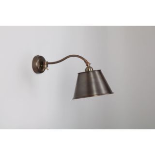 LumArt / Wall Lights / Whist M 3475
