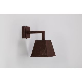 LumArt / Wall Lights / Pascal 3481