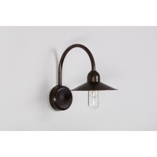 LumArt / Outdoor Wall Lights / Normandy 3486
