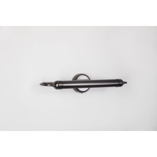 LumArt / Picture Lights / Transatlantique 3487-2