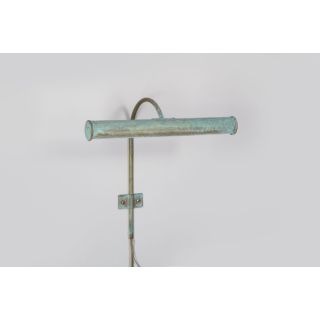 LumArt / Picture Lights / Le Titien 3489-2