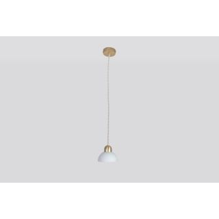 LumArt / Pendants & Suspension Lights / Préfailles 421