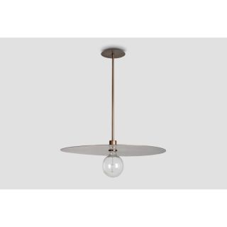LumArt / Pendants & Suspension Lights / Carnaby 431