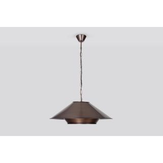 LumArt / Pendants & Suspension Lights / Coursive 453