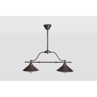 LumArt / Pendants & Suspension Lights / Billard Manille 464-2