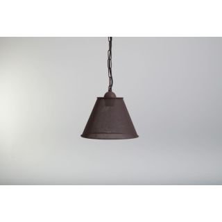 LumArt / Pendants & Suspension Lights / La Conique 483