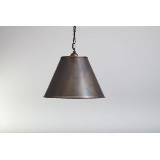 LumArt / Pendants & Suspension Lights / La Conique 484