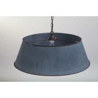 LumArt / Pendants & Suspension Lights / Diderot 491